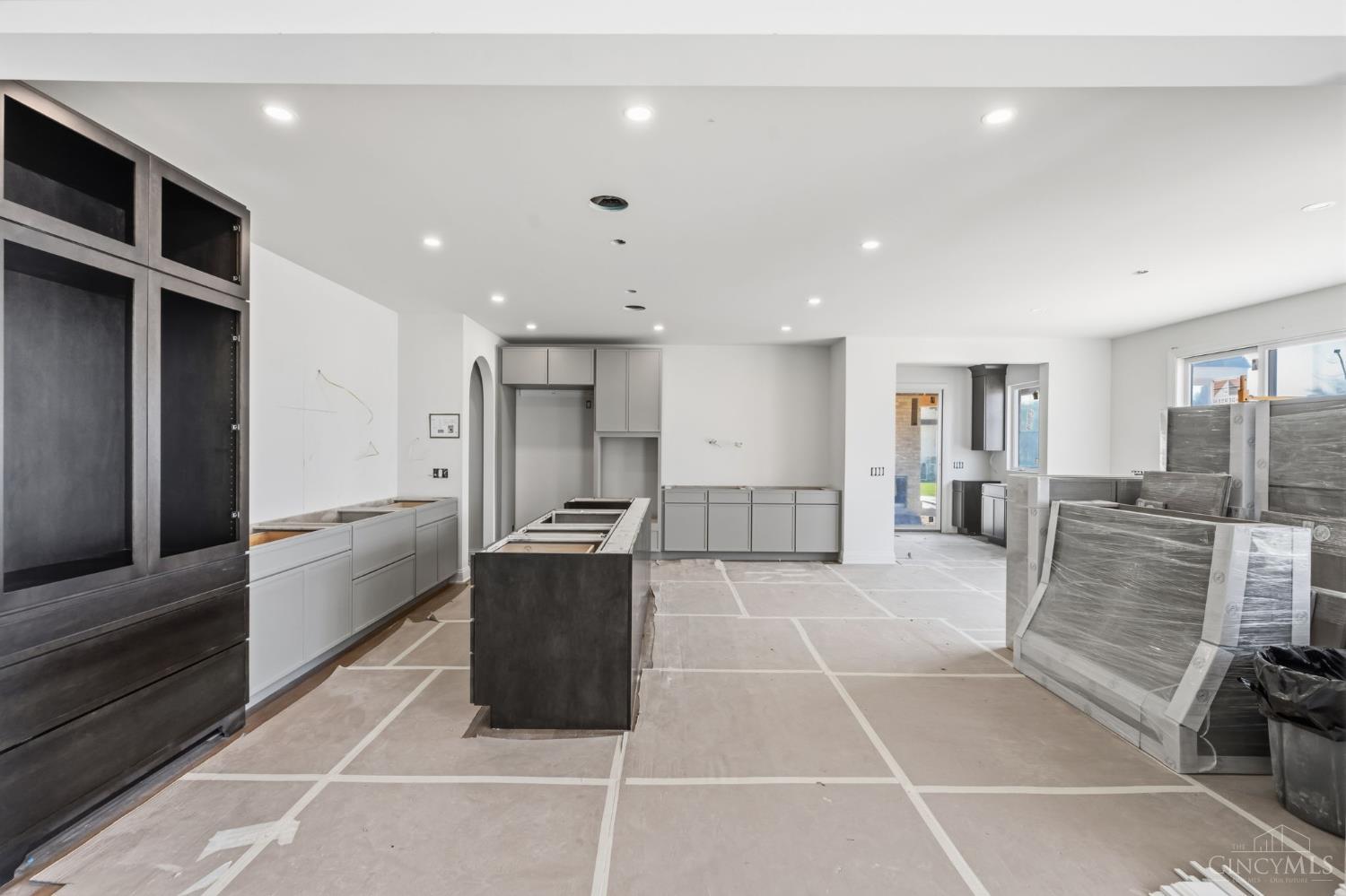 0 Heath Court