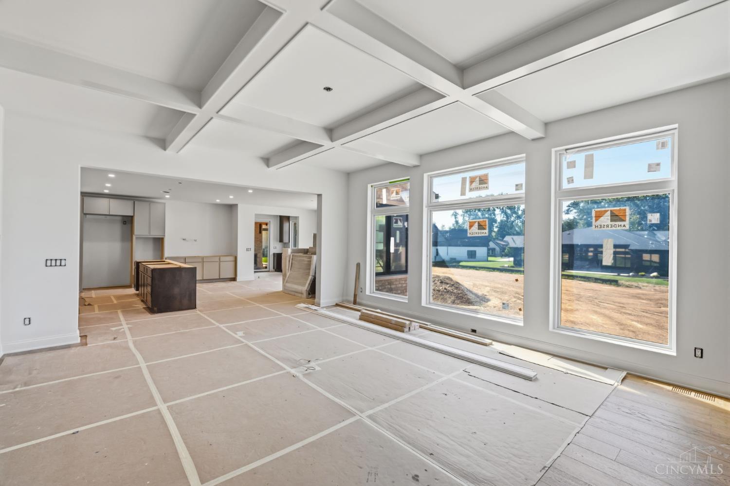 0 Heath Court