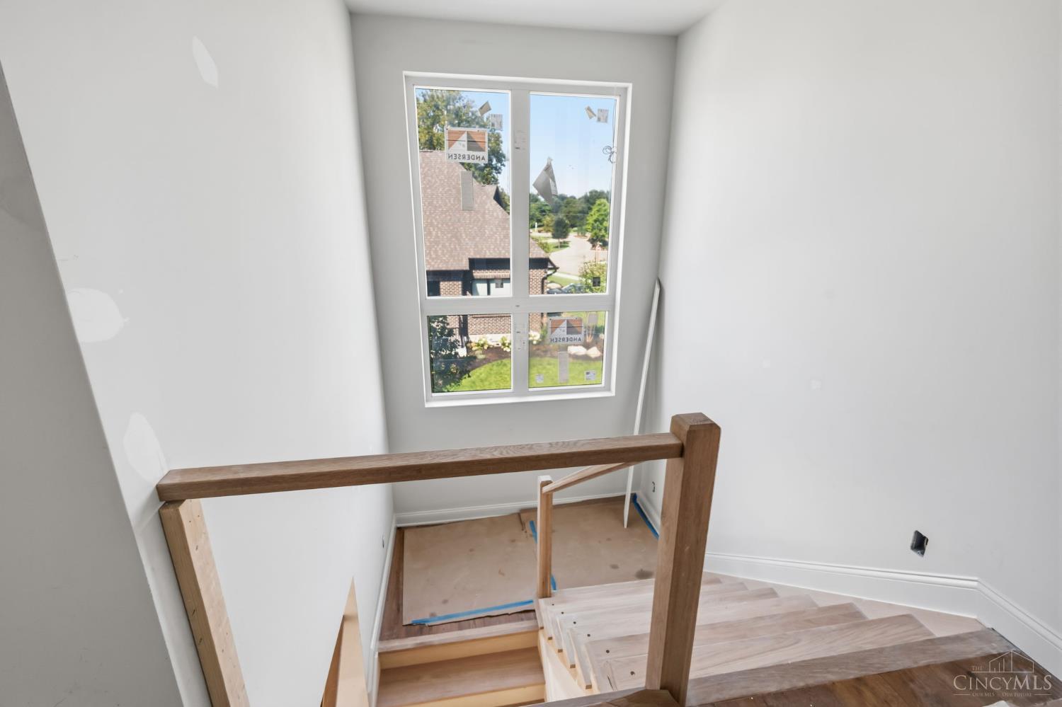 0 Heath Court