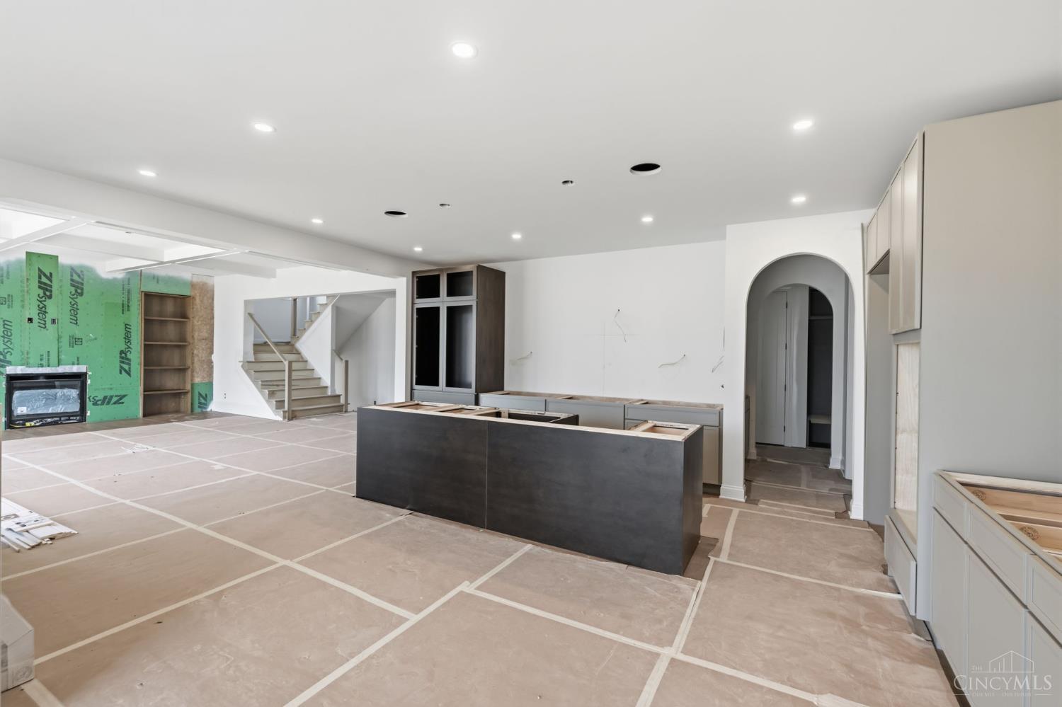 0 Heath Court
