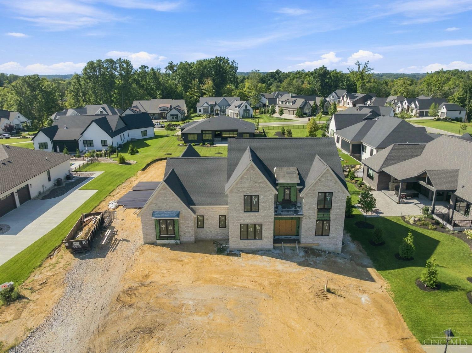 0 Heath Court
