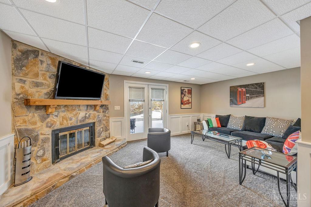 104 Fox Hollow Court