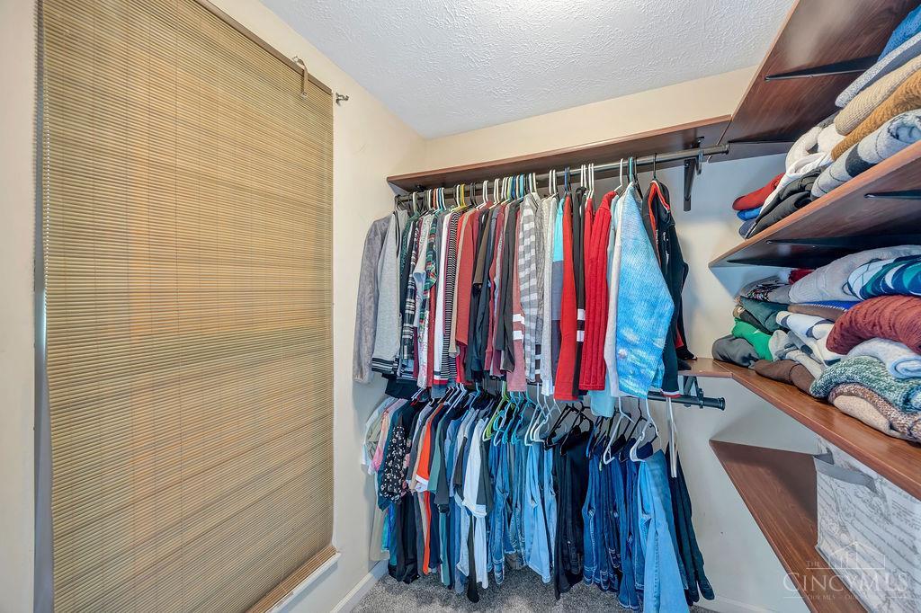 104 Fox Hollow Court