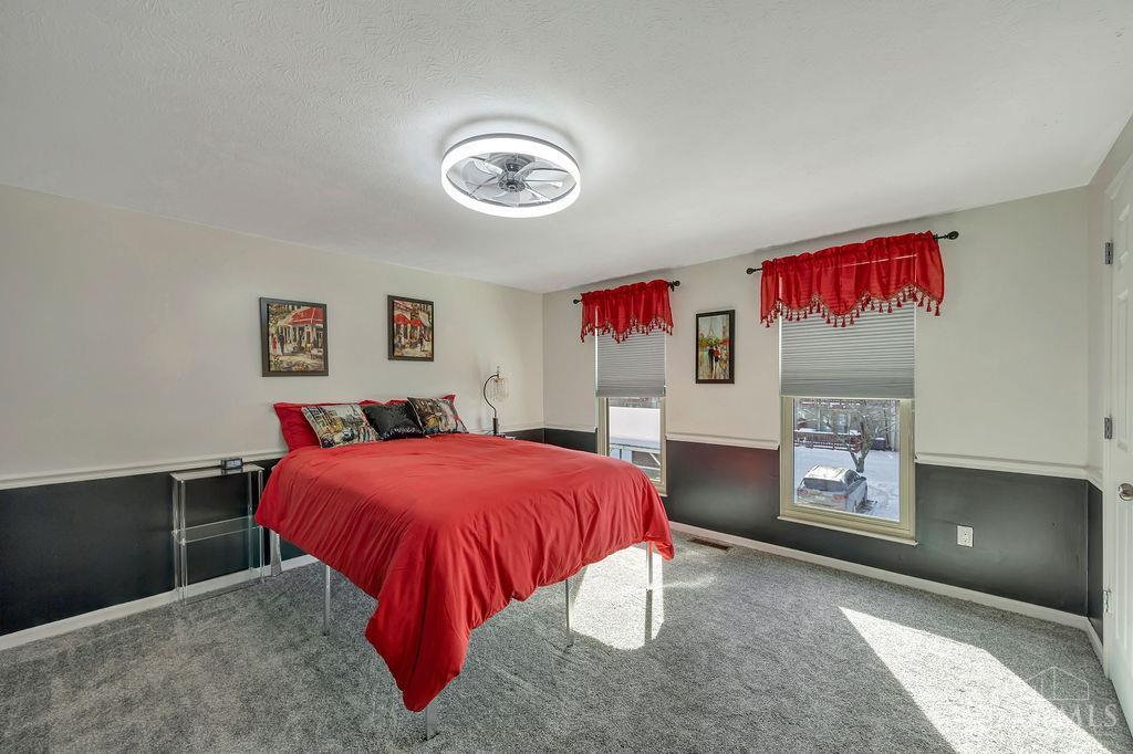 104 Fox Hollow Court