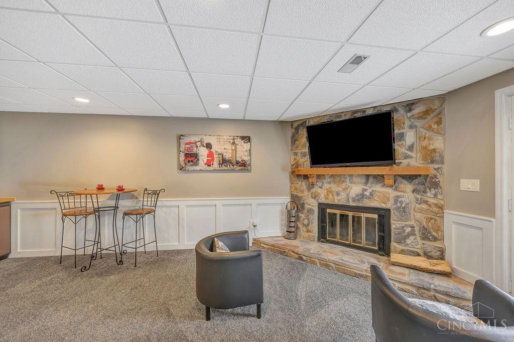 104 Fox Hollow Court