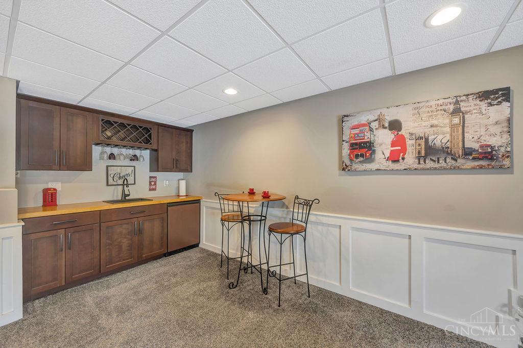 104 Fox Hollow Court