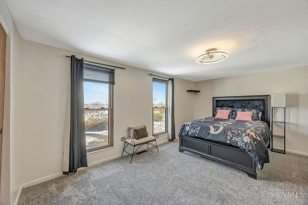 104 Fox Hollow Court