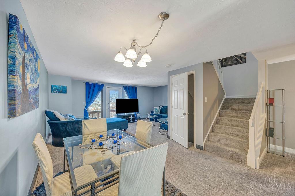 104 Fox Hollow Court