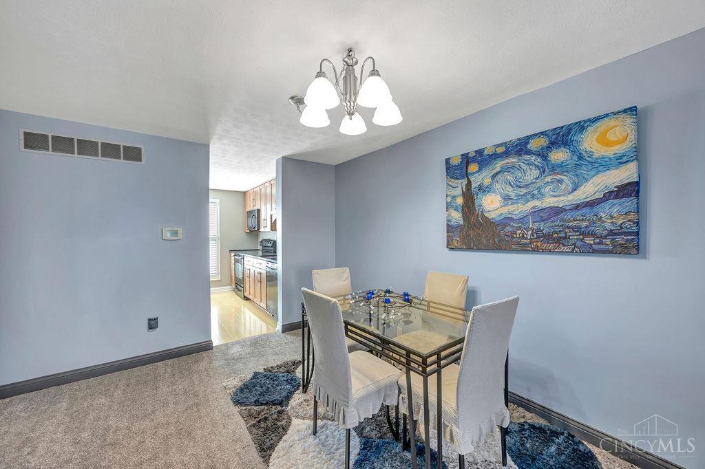 104 Fox Hollow Court