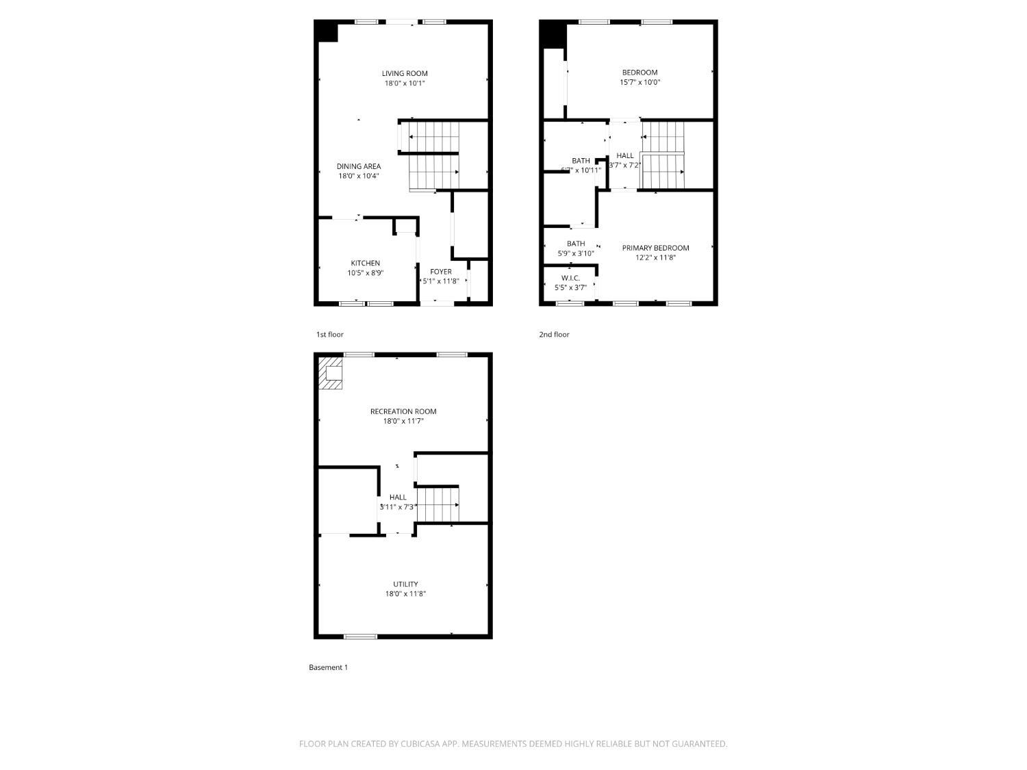 1012 Stratford Court