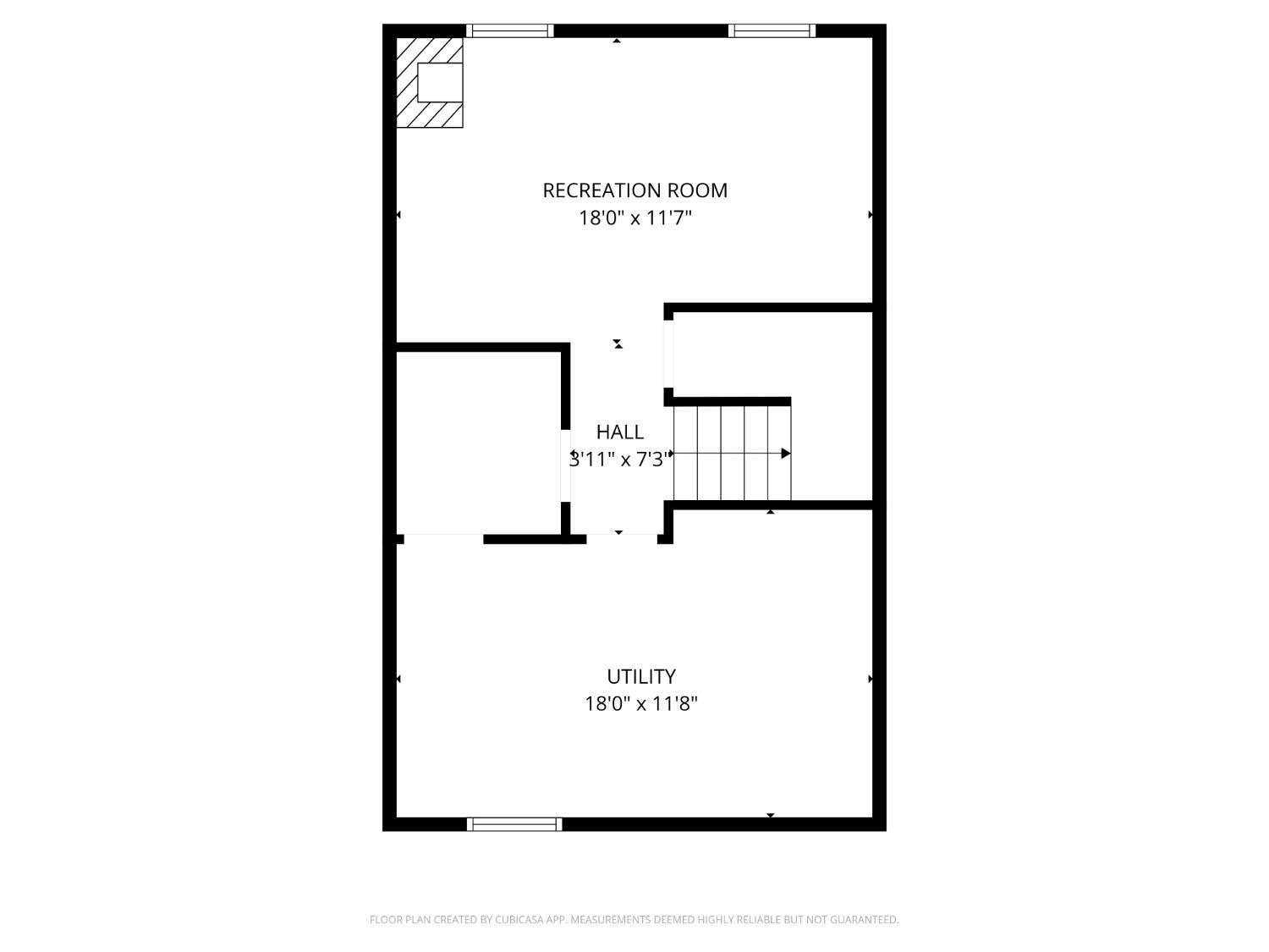 1012 Stratford Court