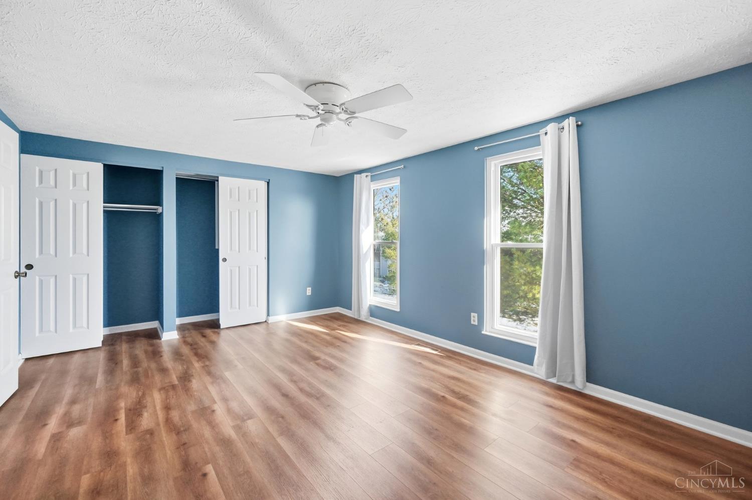 1012 Stratford Court