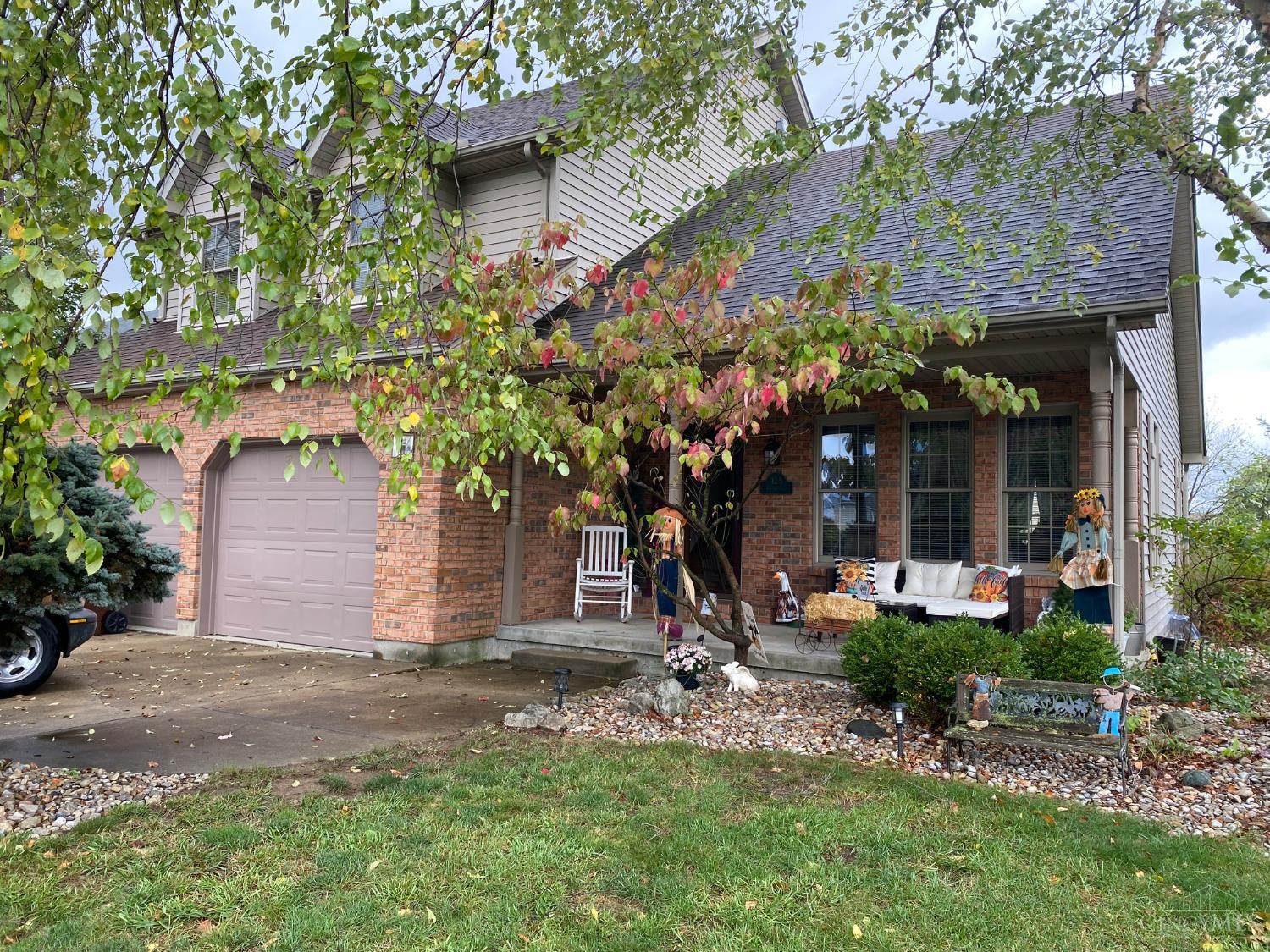 425 Heritage Place
