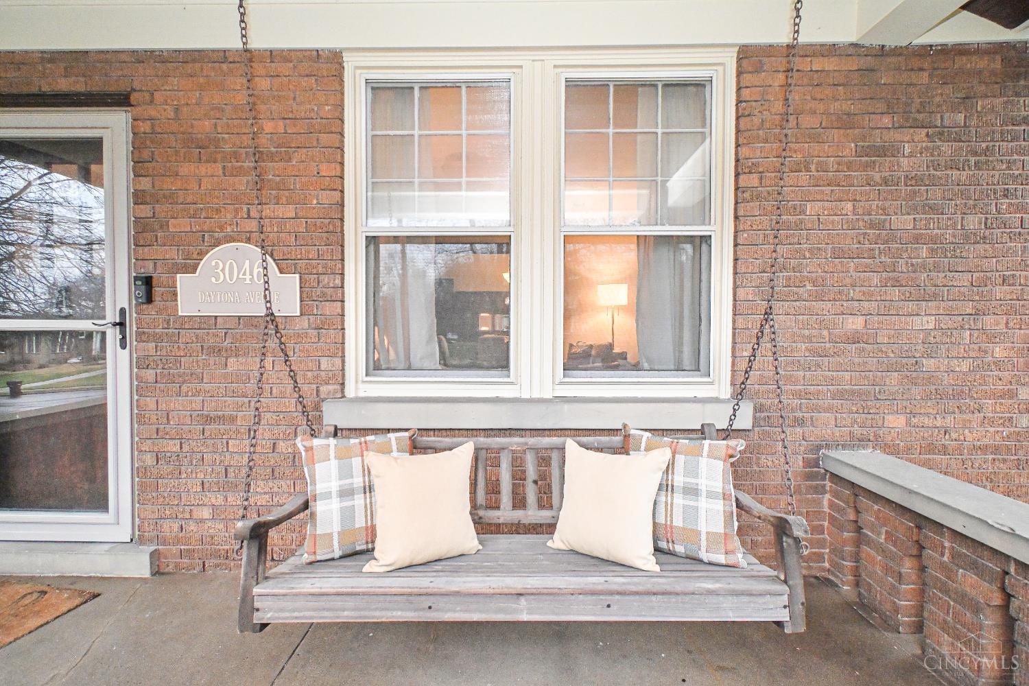 3046 Daytona Avenue
