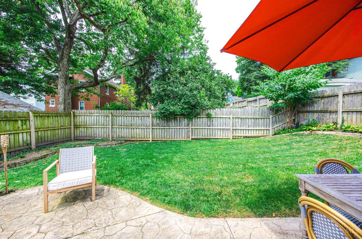 5827 Lester Road