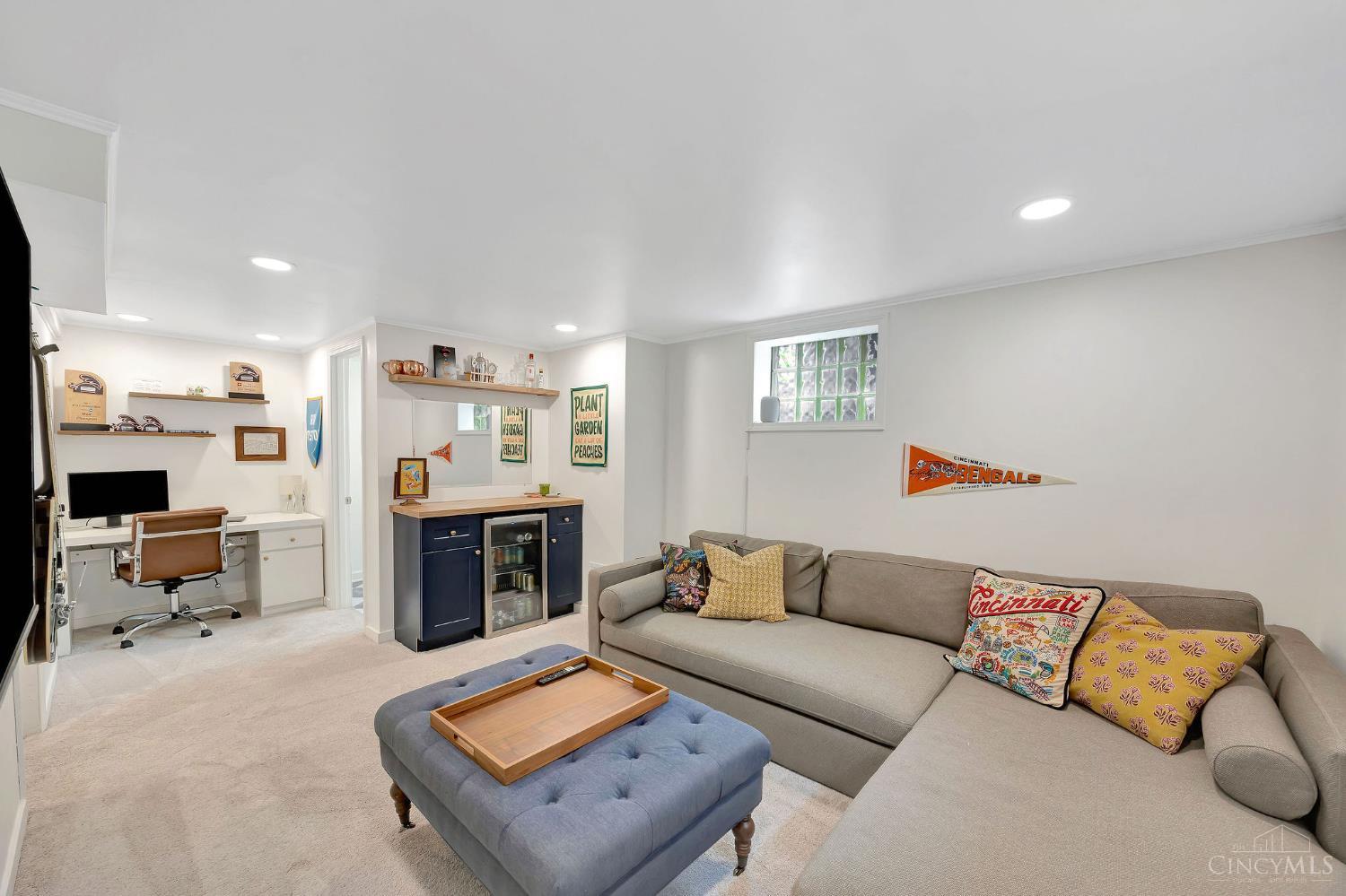 5827 Lester Road