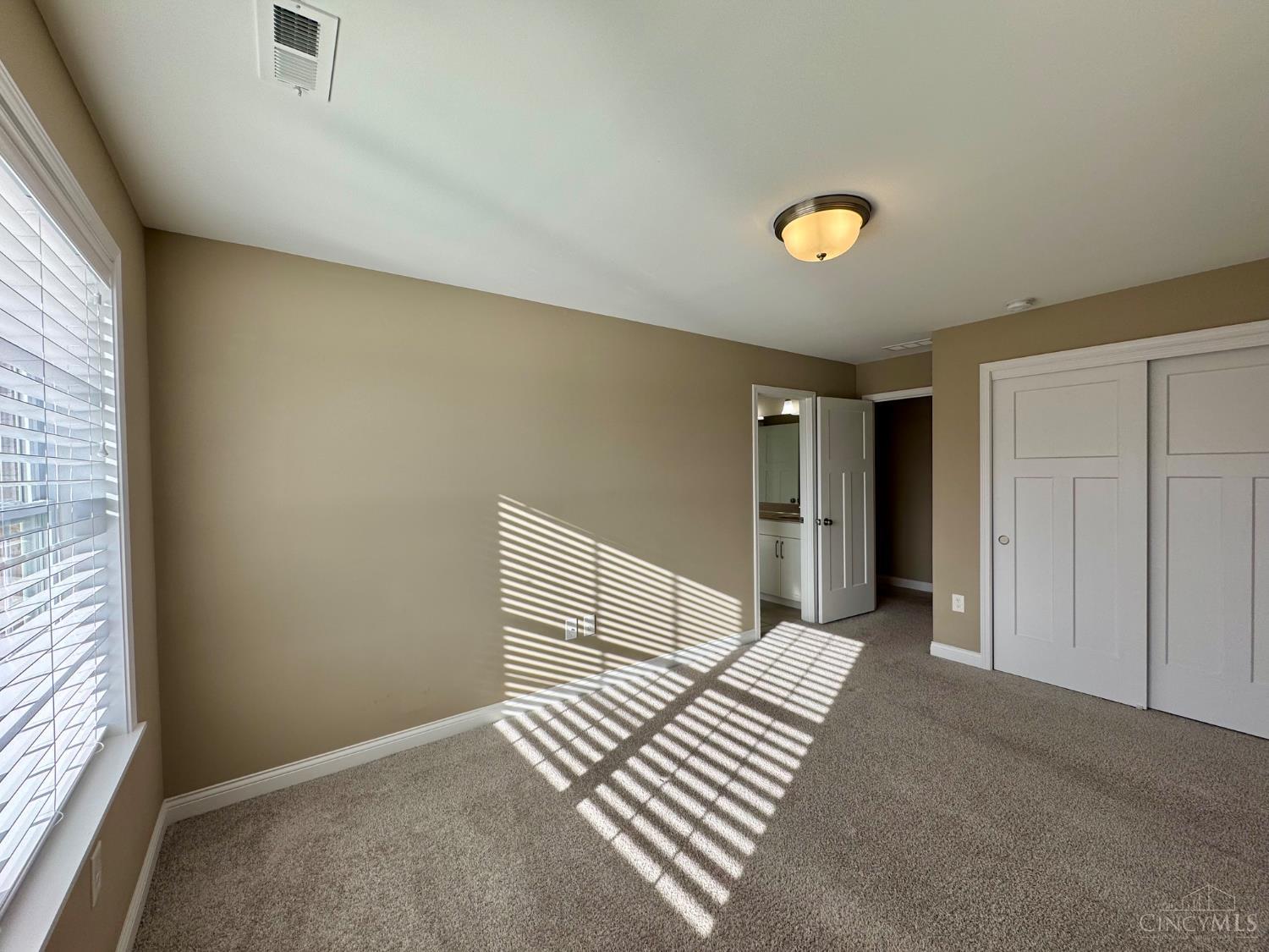 5819 Laurel Run Drive