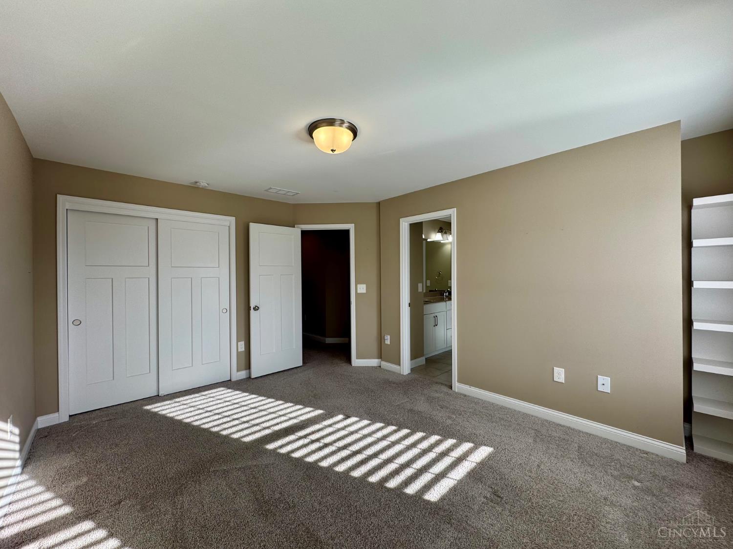 5819 Laurel Run Drive