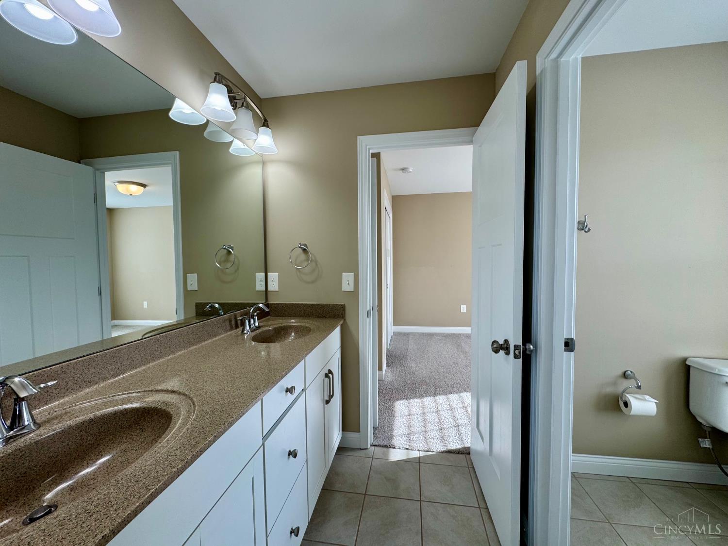 5819 Laurel Run Drive