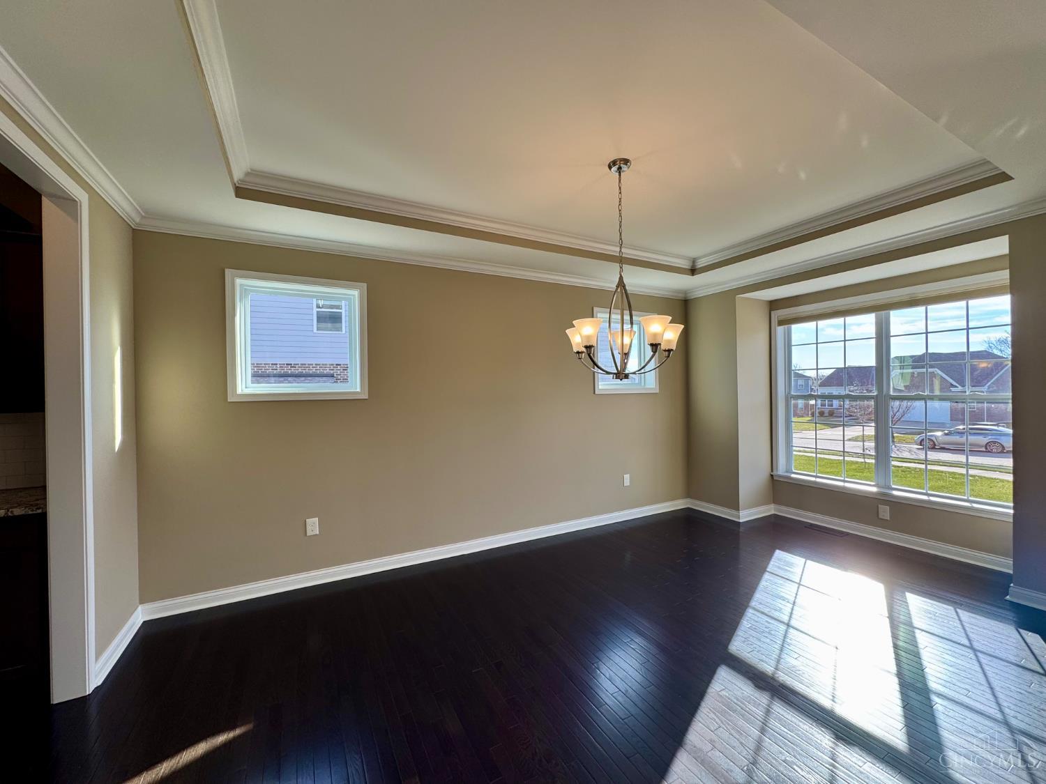 5819 Laurel Run Drive