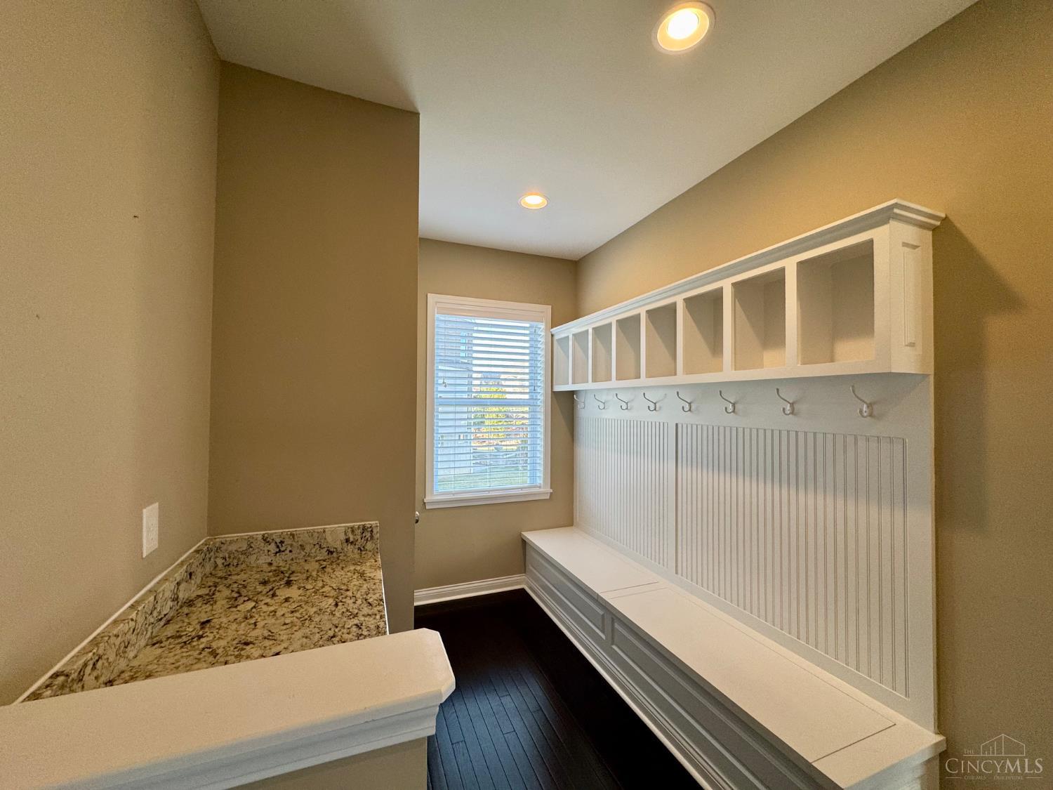 5819 Laurel Run Drive