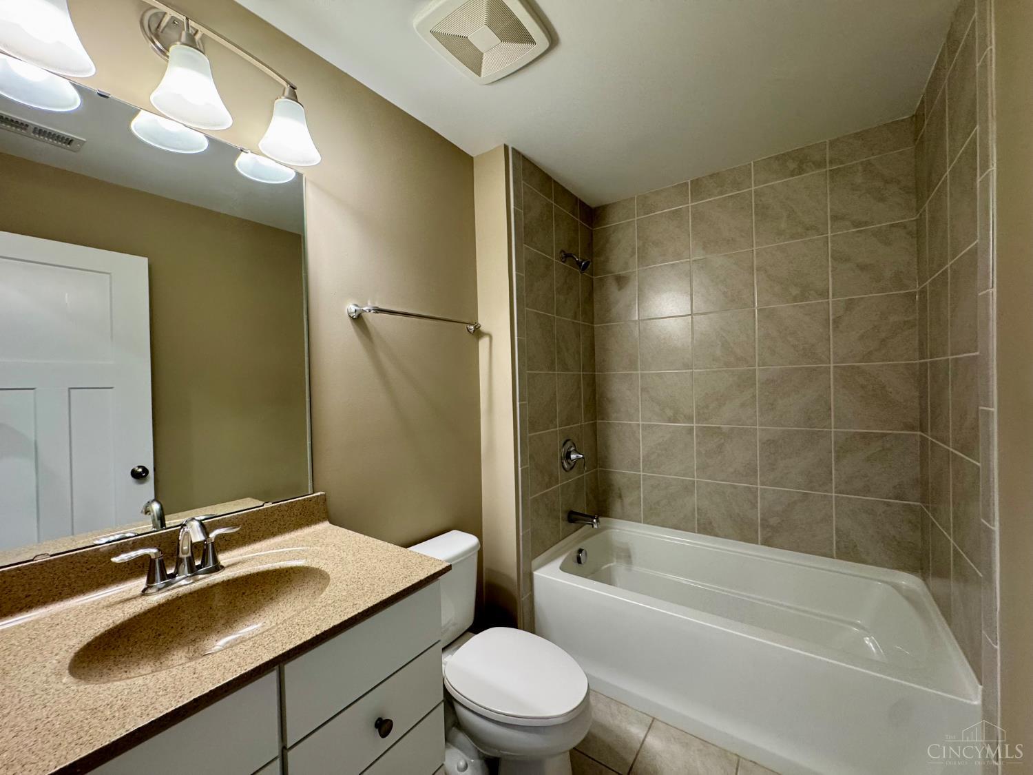 5819 Laurel Run Drive