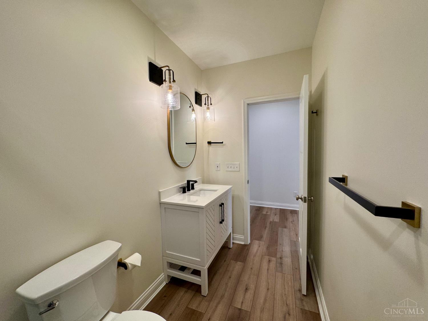 5819 Laurel Run Drive