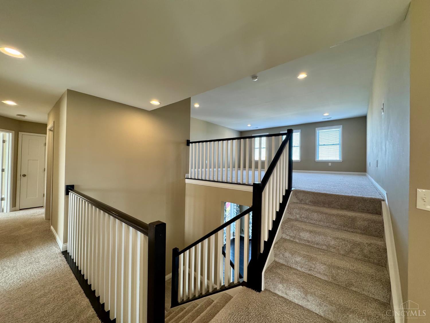 5819 Laurel Run Drive