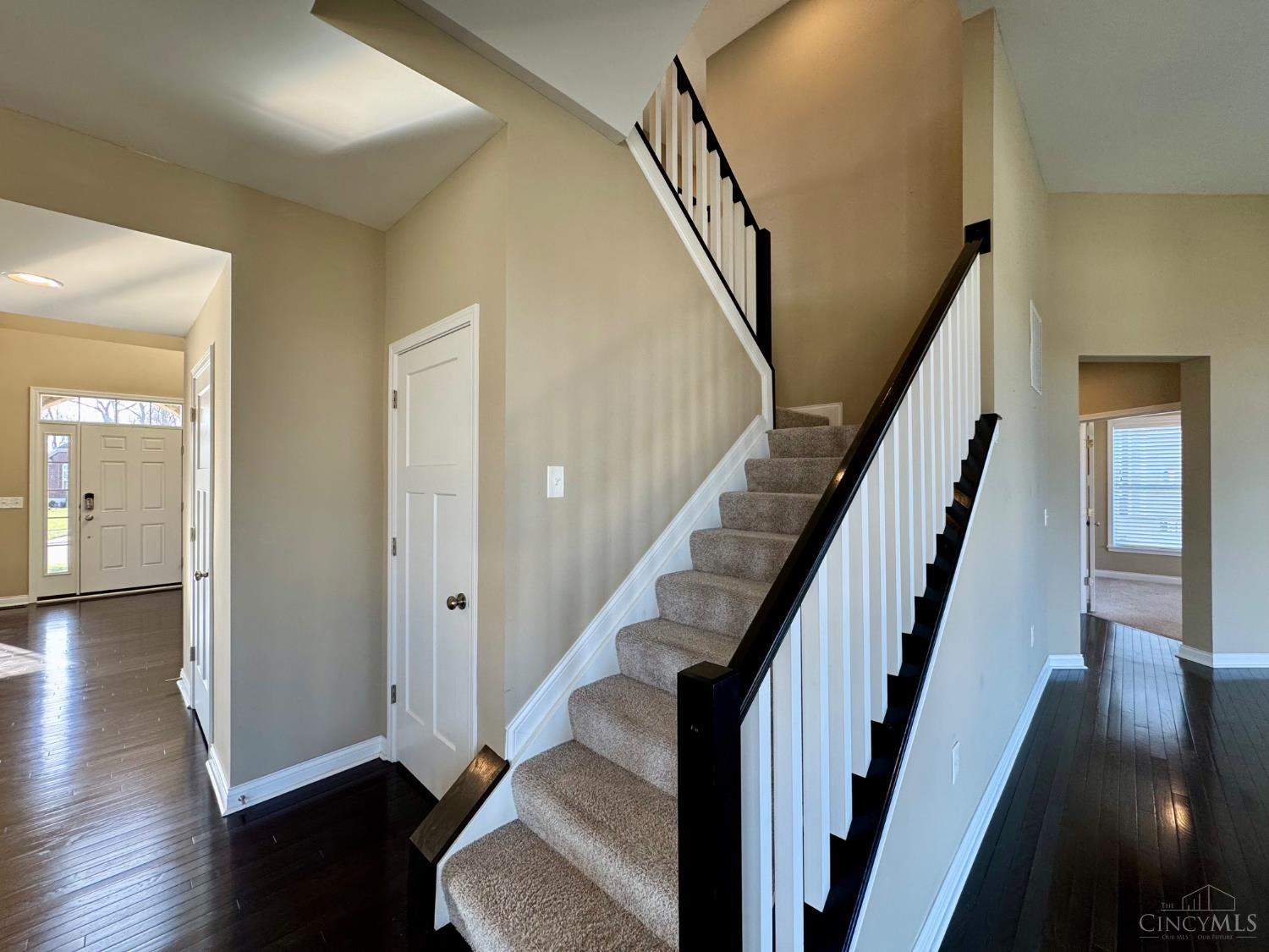 5819 Laurel Run Drive