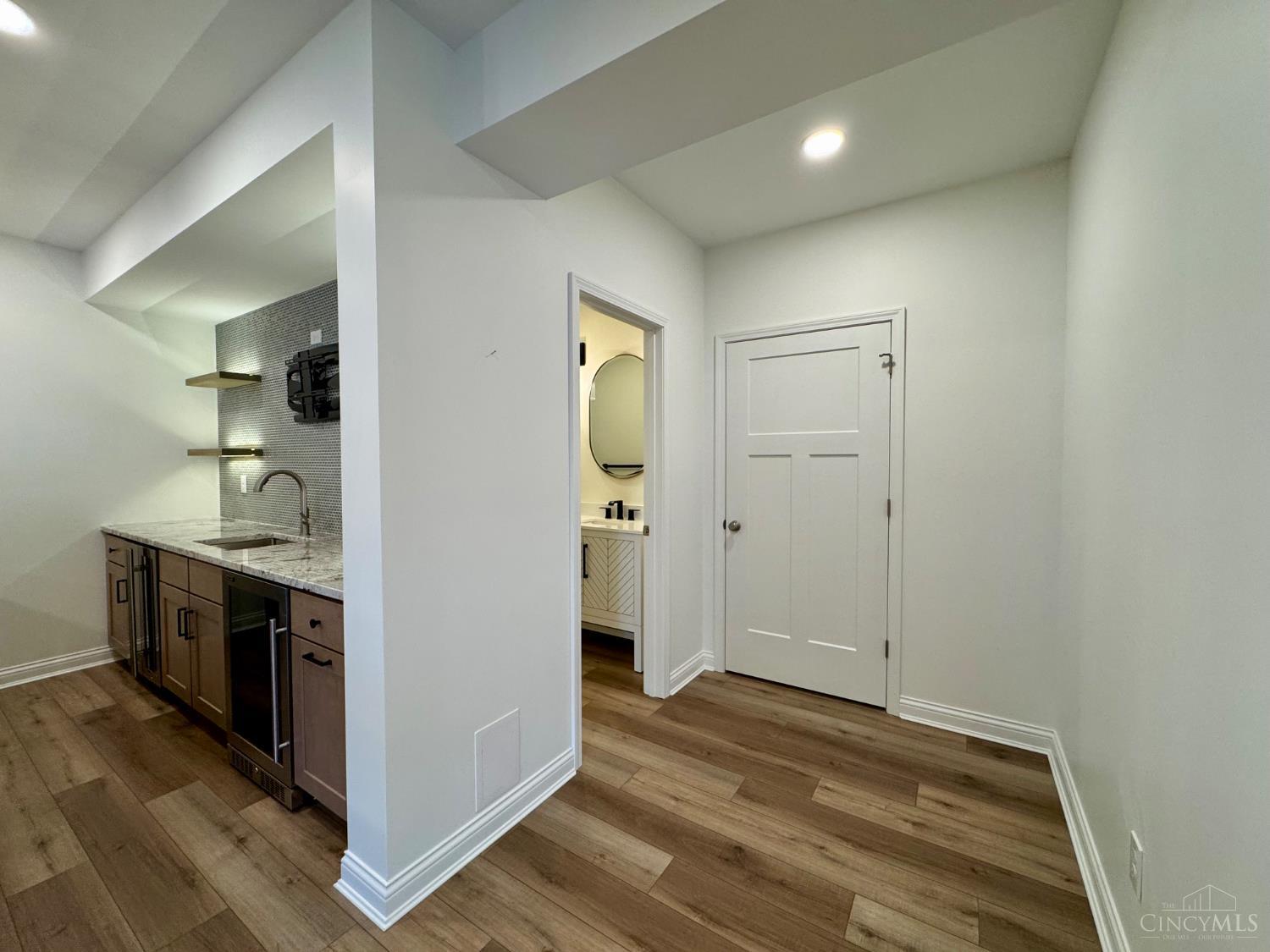 5819 Laurel Run Drive