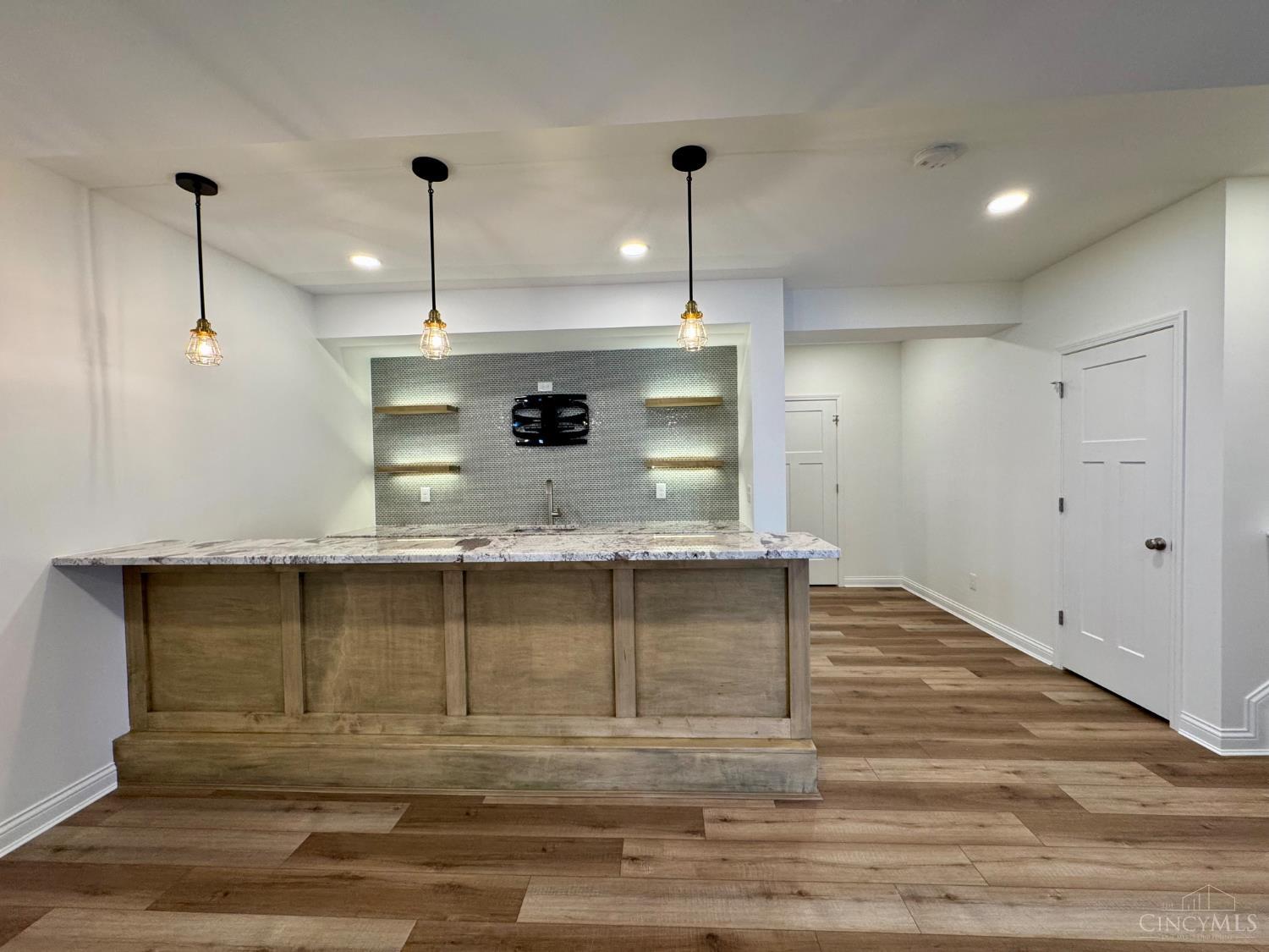 5819 Laurel Run Drive