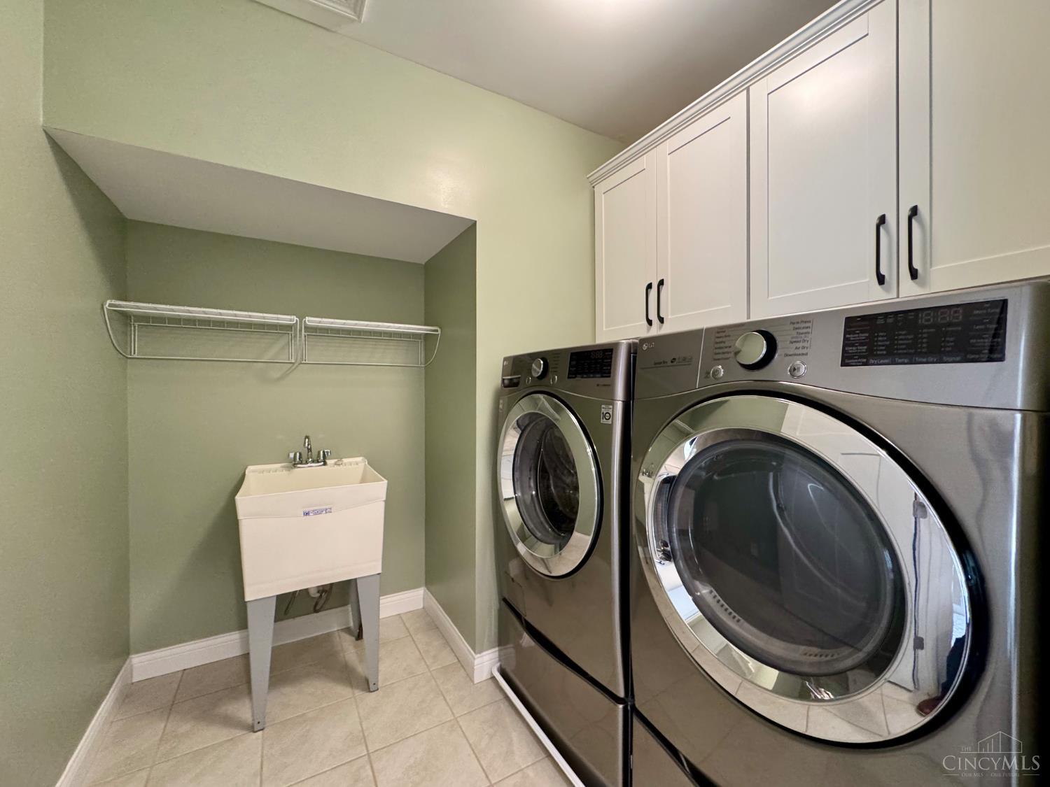 5819 Laurel Run Drive