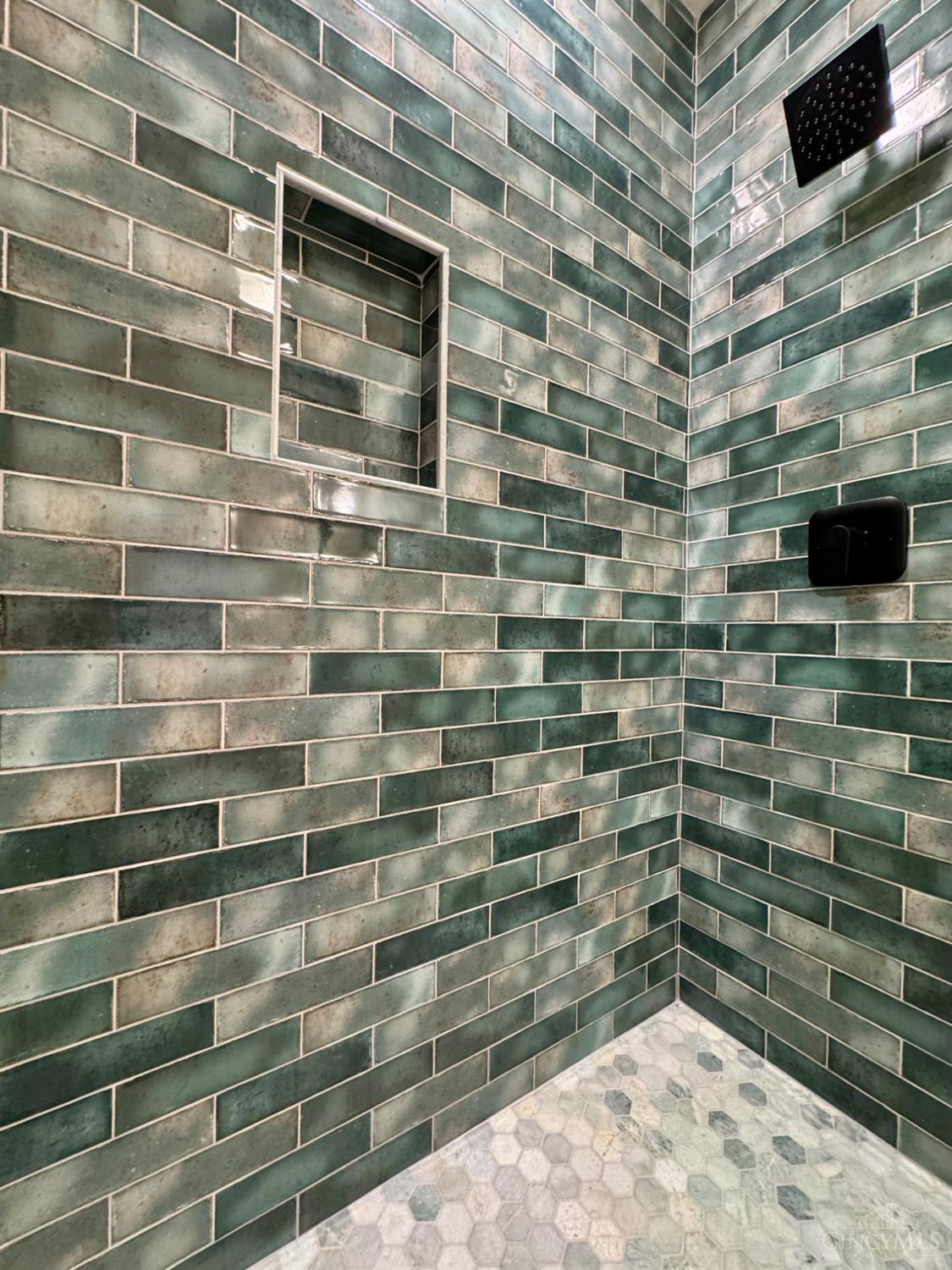 5819 Laurel Run Drive