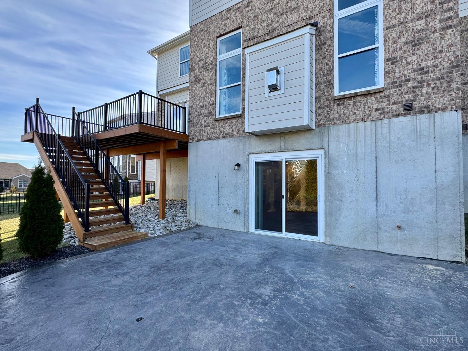 5819 Laurel Run Drive