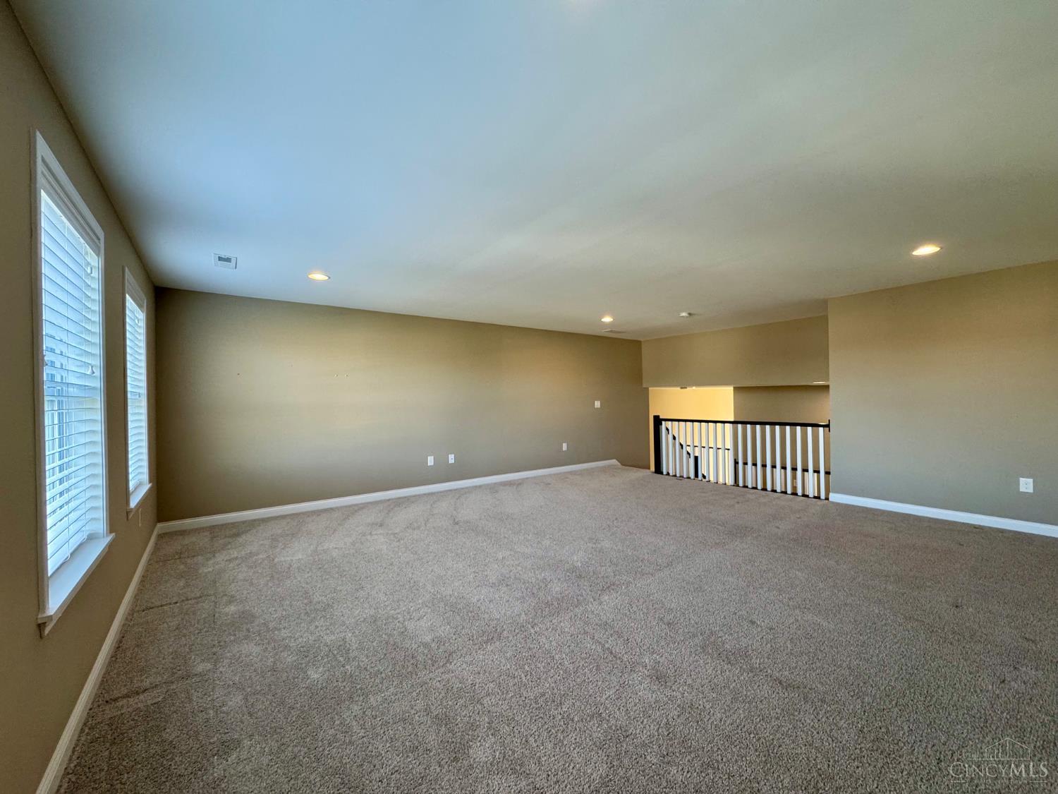 5819 Laurel Run Drive