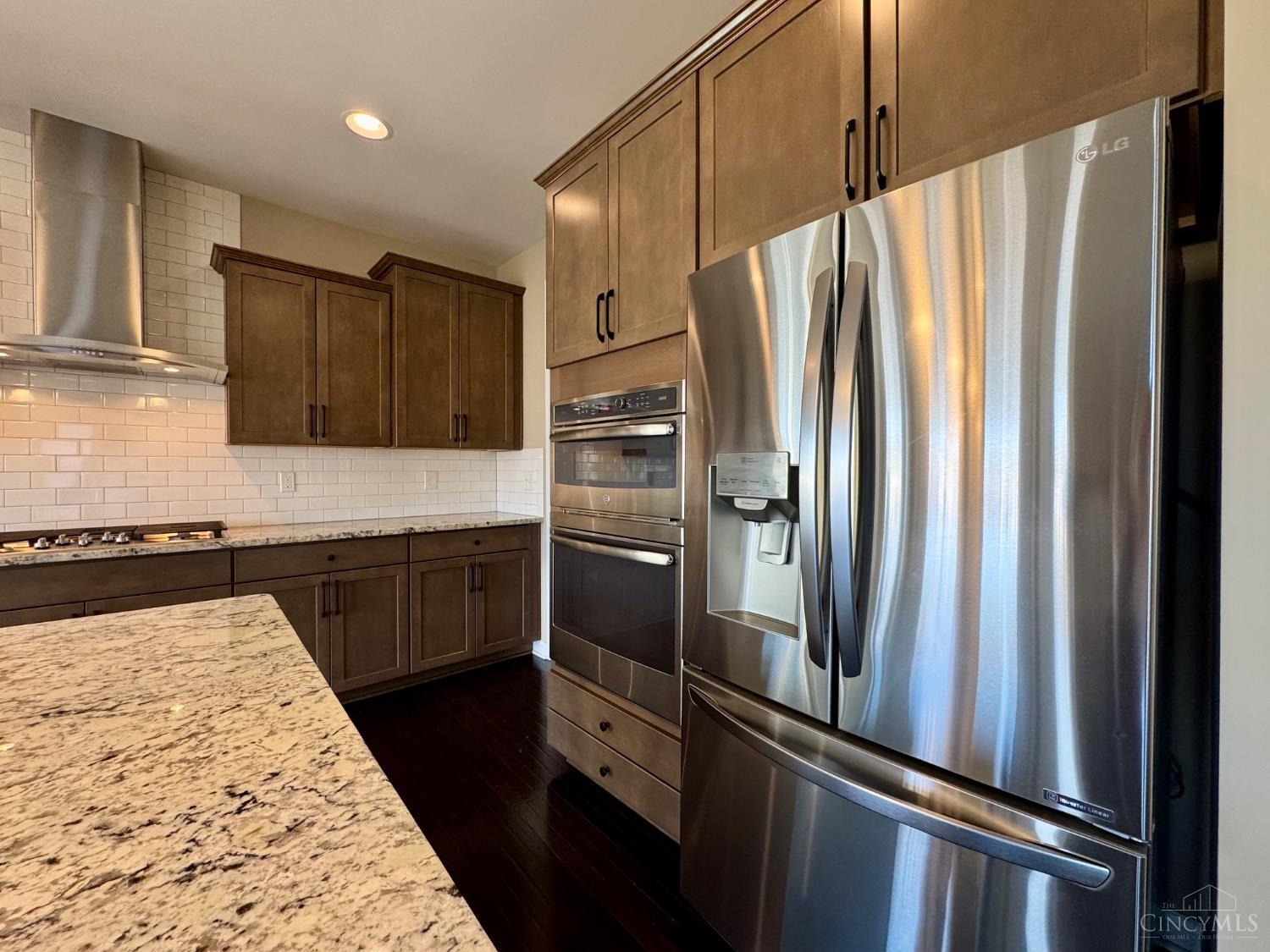 5819 Laurel Run Drive