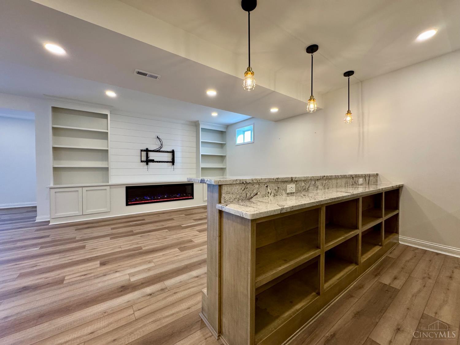 5819 Laurel Run Drive