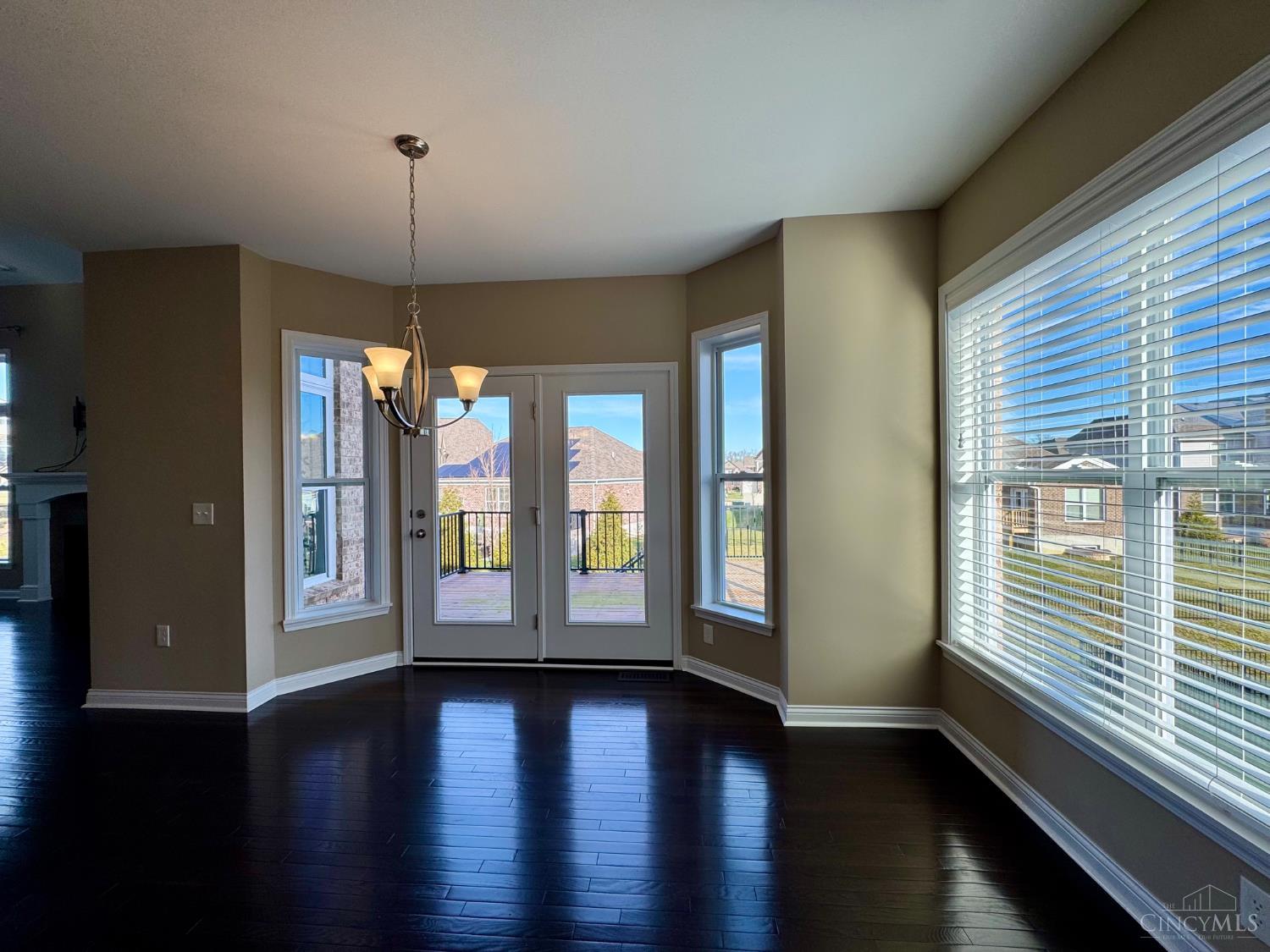 5819 Laurel Run Drive