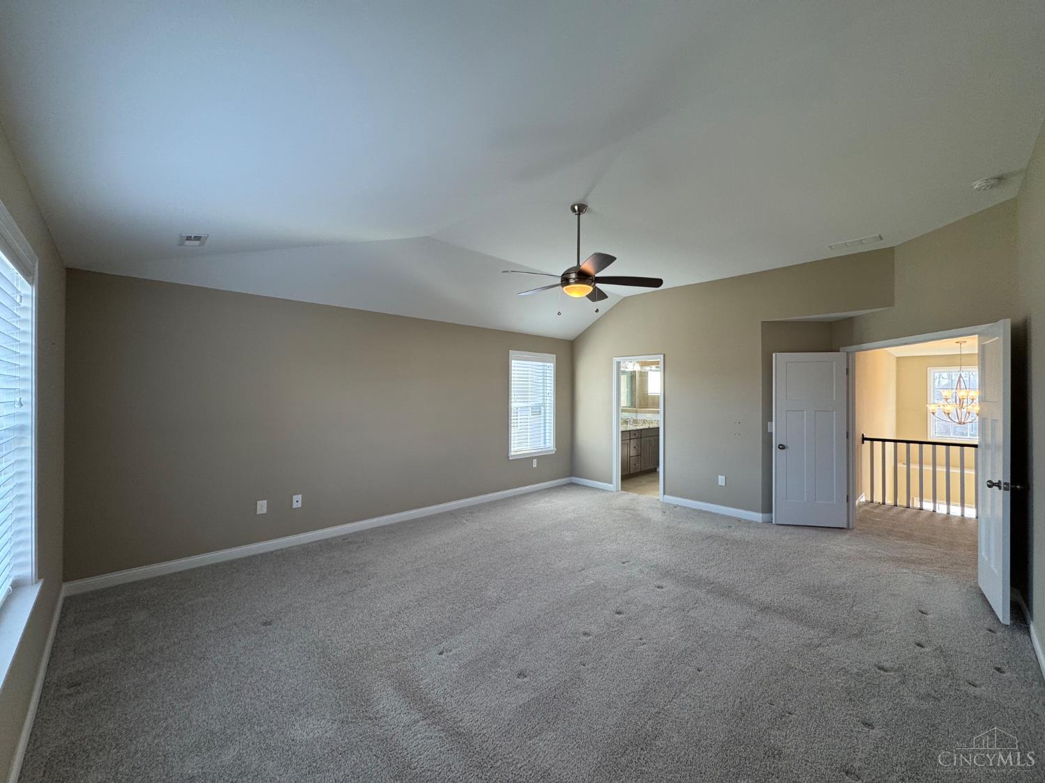 5819 Laurel Run Drive