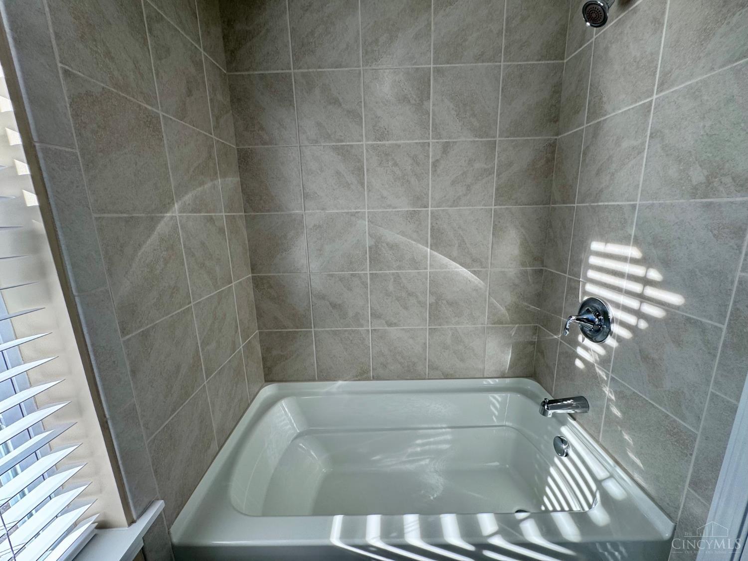 5819 Laurel Run Drive