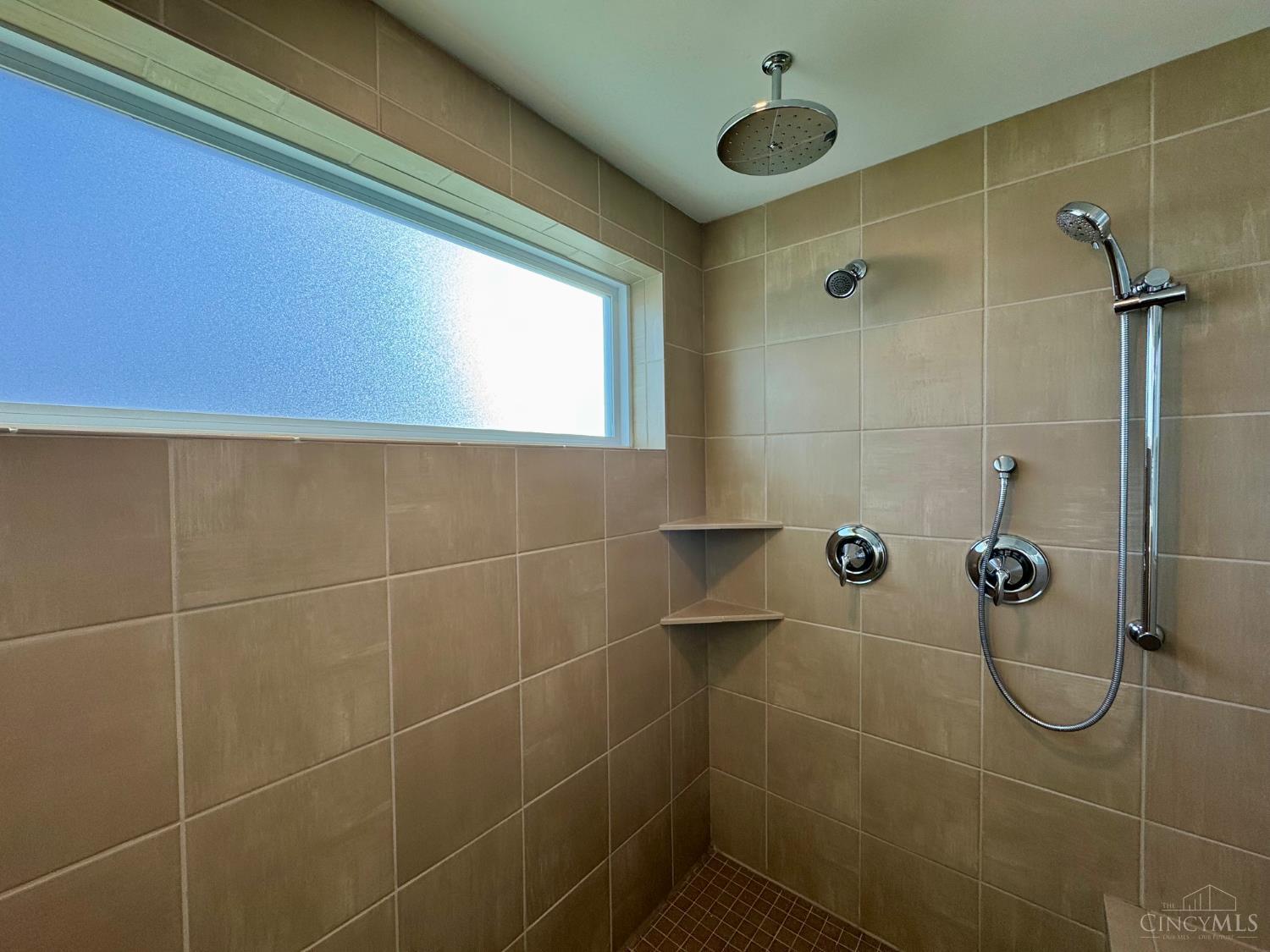 5819 Laurel Run Drive