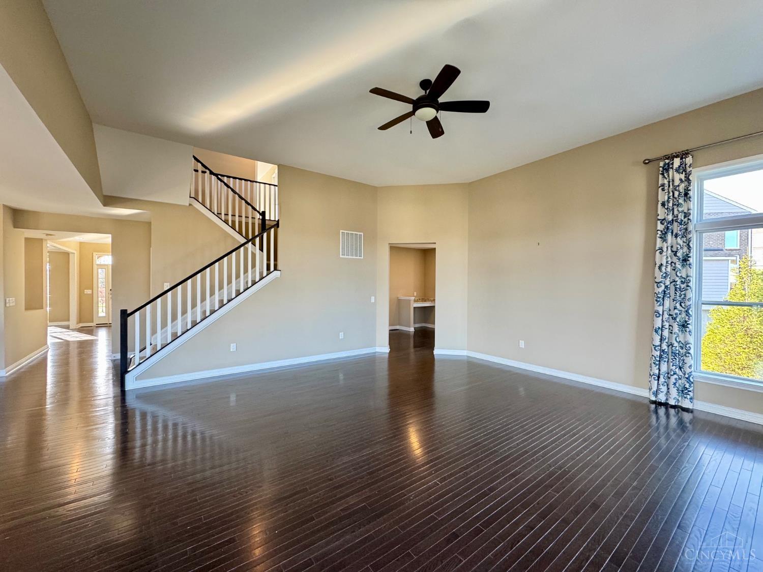 5819 Laurel Run Drive