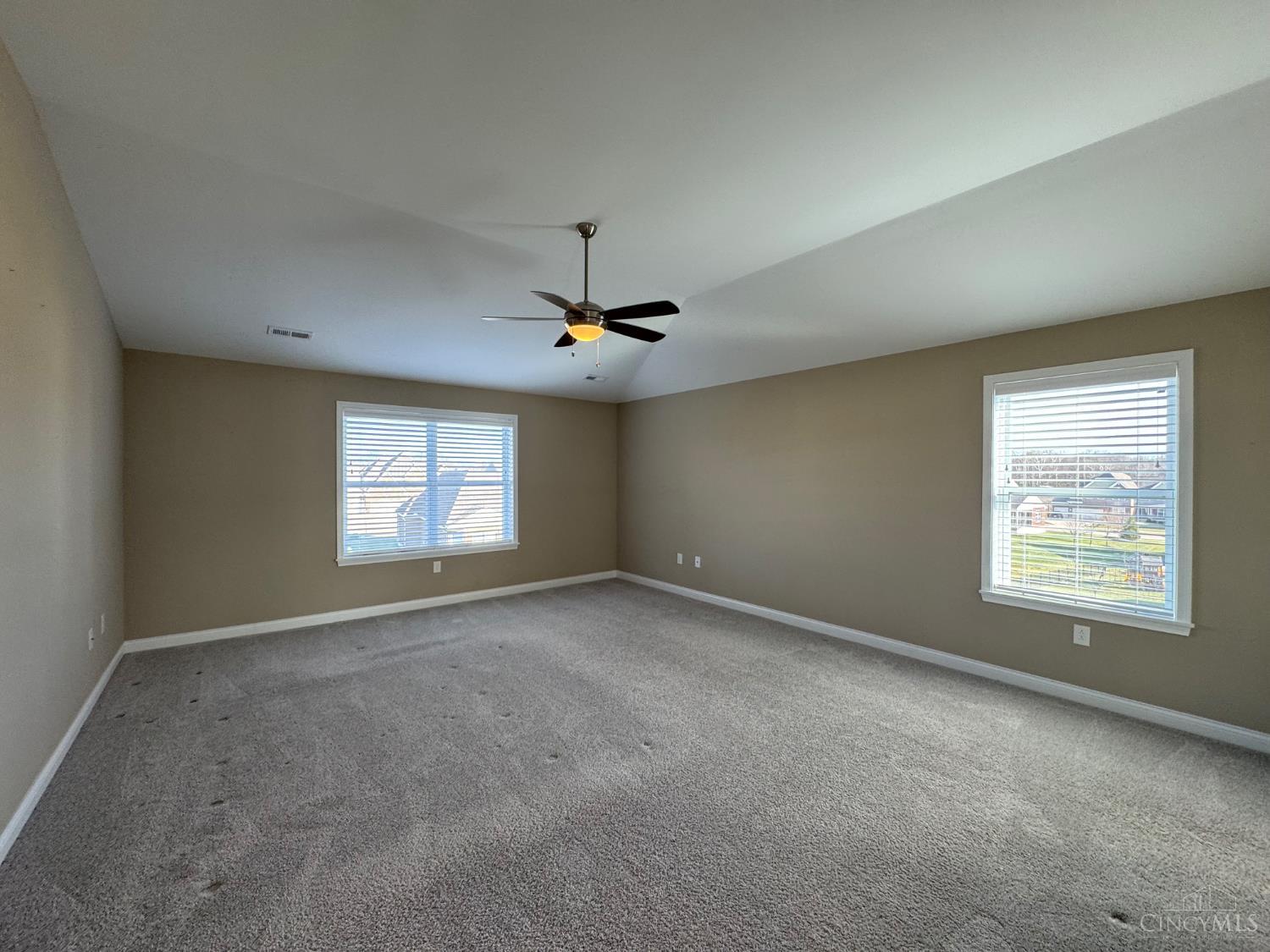 5819 Laurel Run Drive