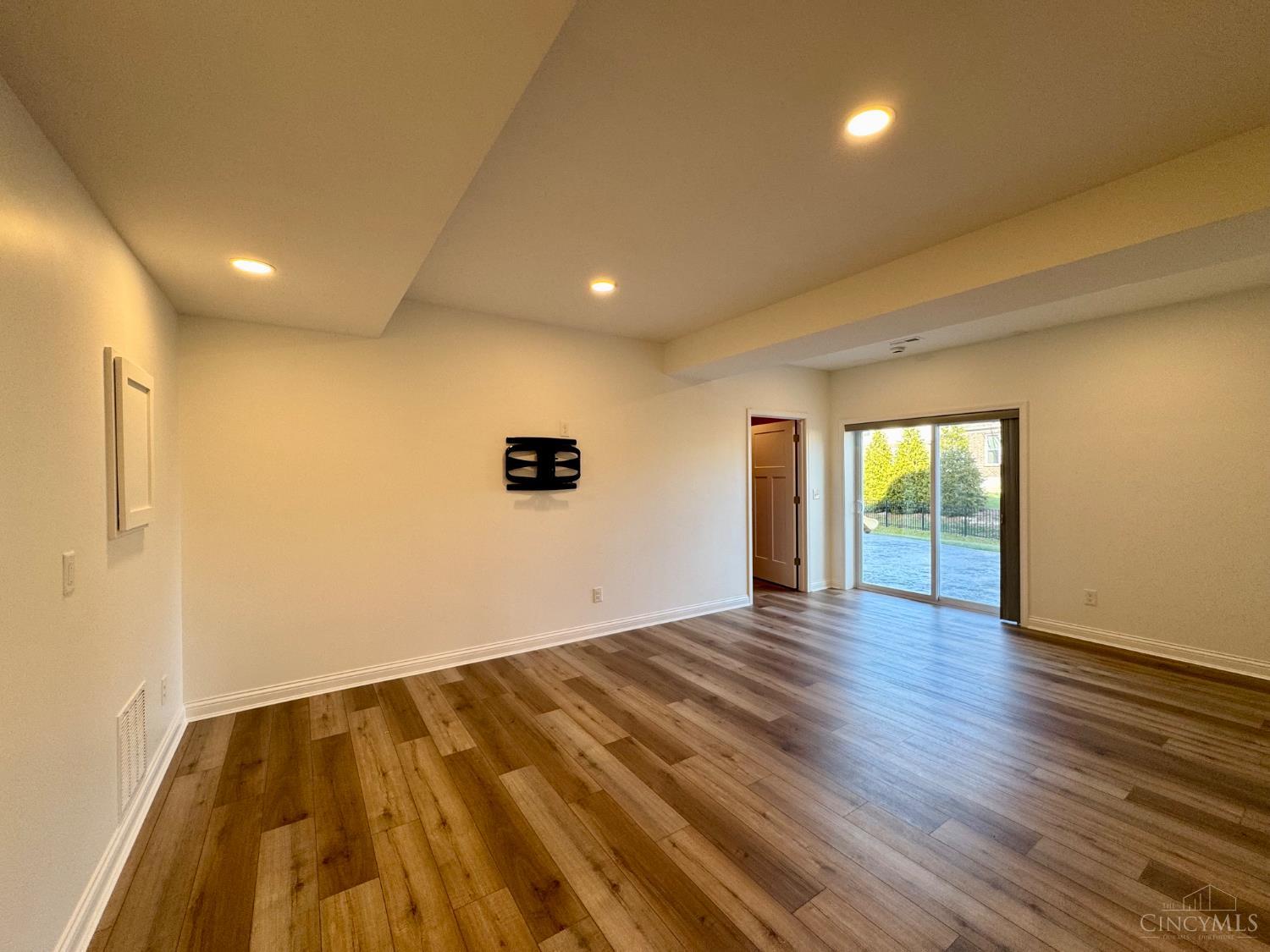 5819 Laurel Run Drive