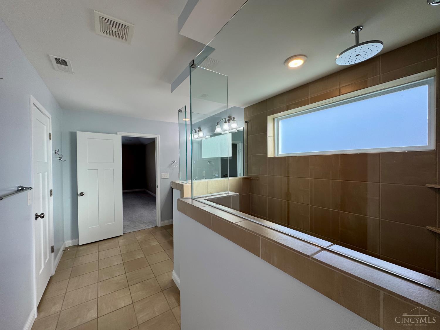 5819 Laurel Run Drive