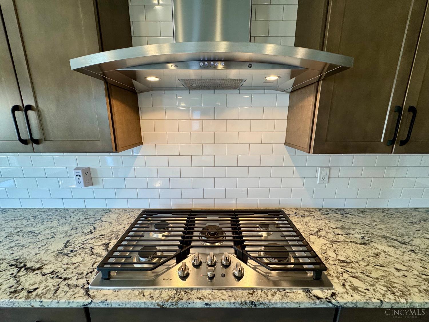 5819 Laurel Run Drive