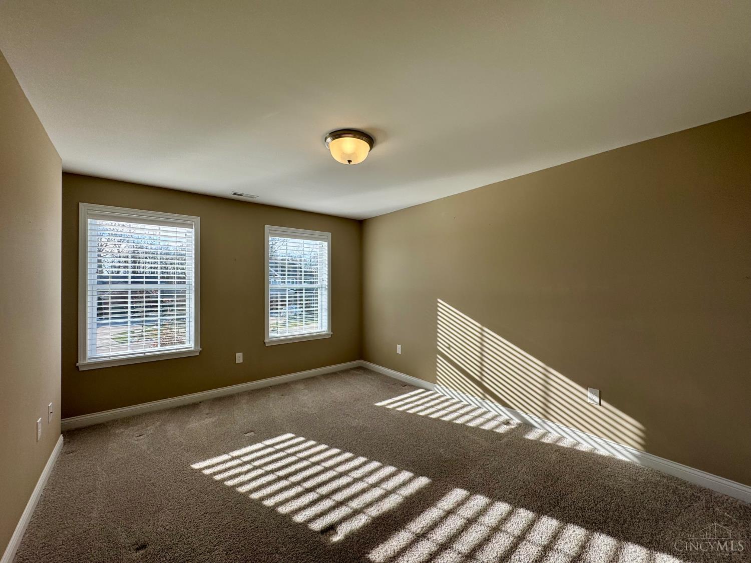 5819 Laurel Run Drive