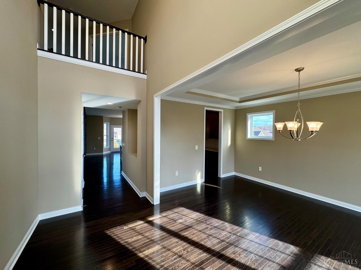 5819 Laurel Run Drive