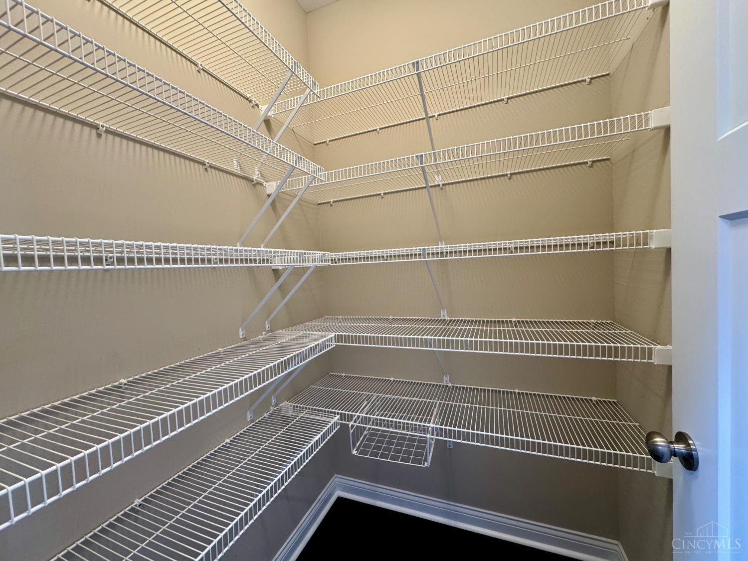 5819 Laurel Run Drive