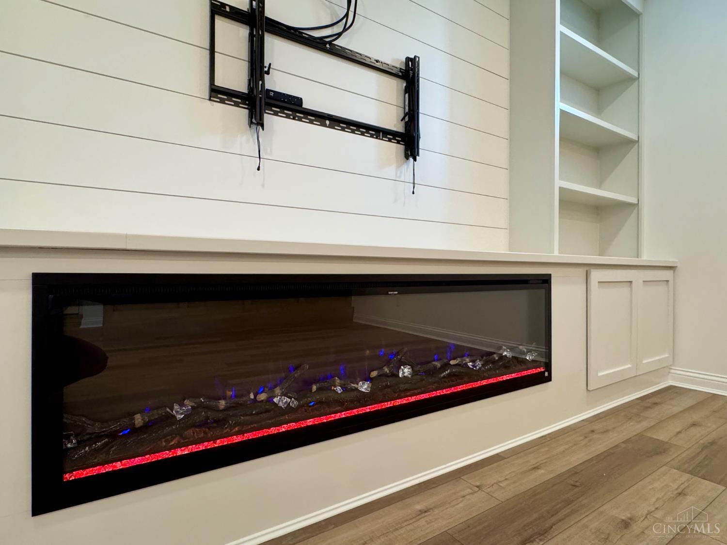 5819 Laurel Run Drive